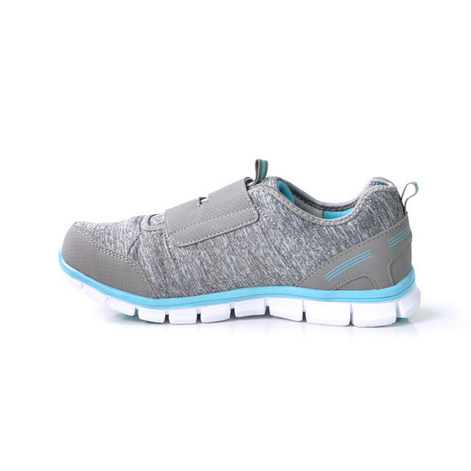 Podowell Vendée-39 Sneakers con Chiusura a Strappo  