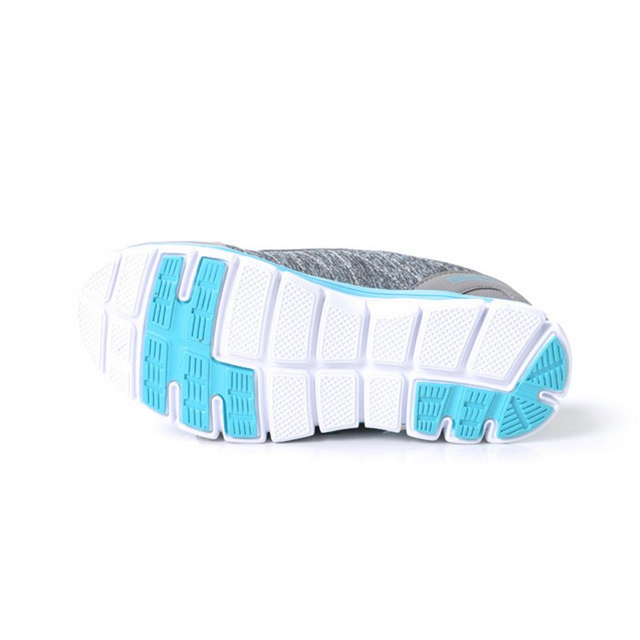 Podowell Vendée-39 Sneakers con Chiusura a Strappo  