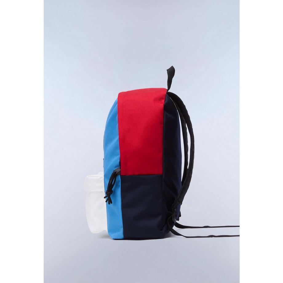 NAPAPIJRI Sac à dos VOYAGE 3  