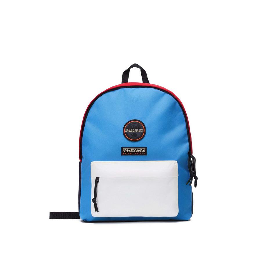 Sac à dos VOYAGE 3