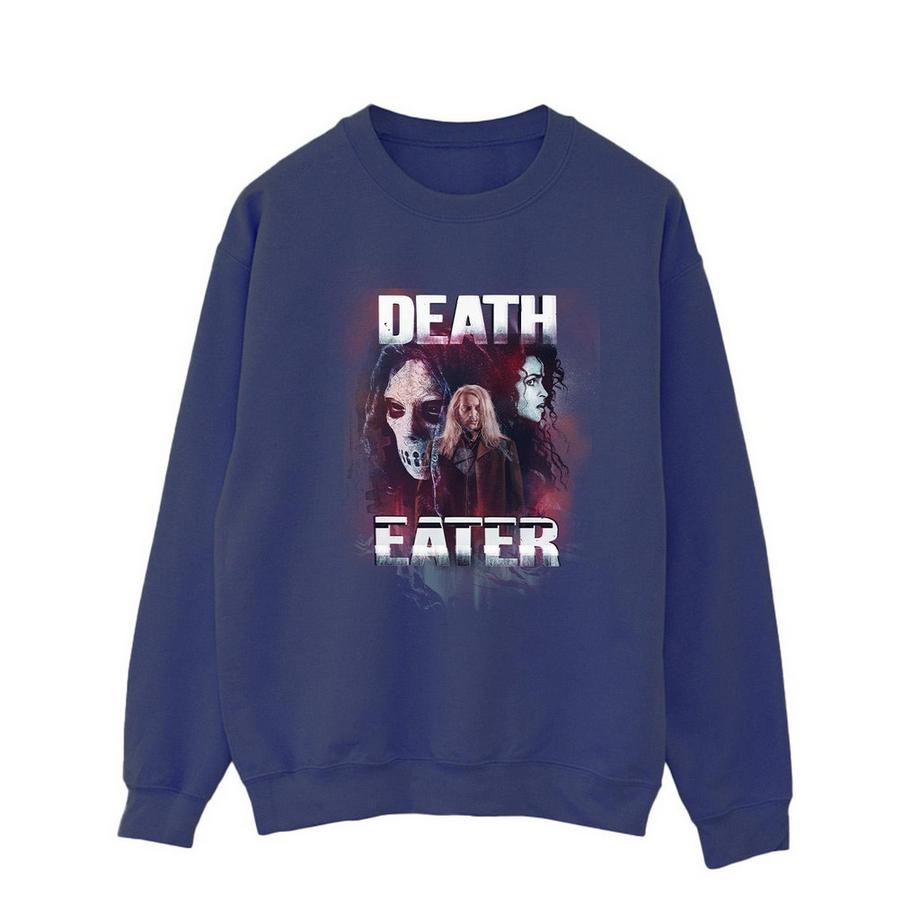 Sweat DEATH EATER
