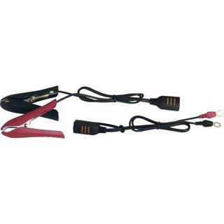 Ctek  Chargeur haute fréquence 12 V 5 A CT5 TIME TO GO 