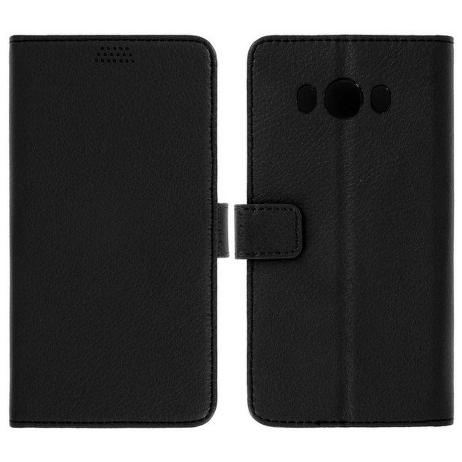 Avizar  Flip-Schutzhülle für Galaxy J7 2016 