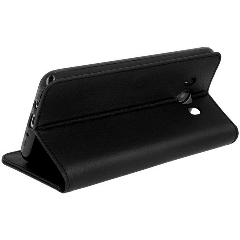 Avizar  Flip-Schutzhülle für Galaxy J7 2016 