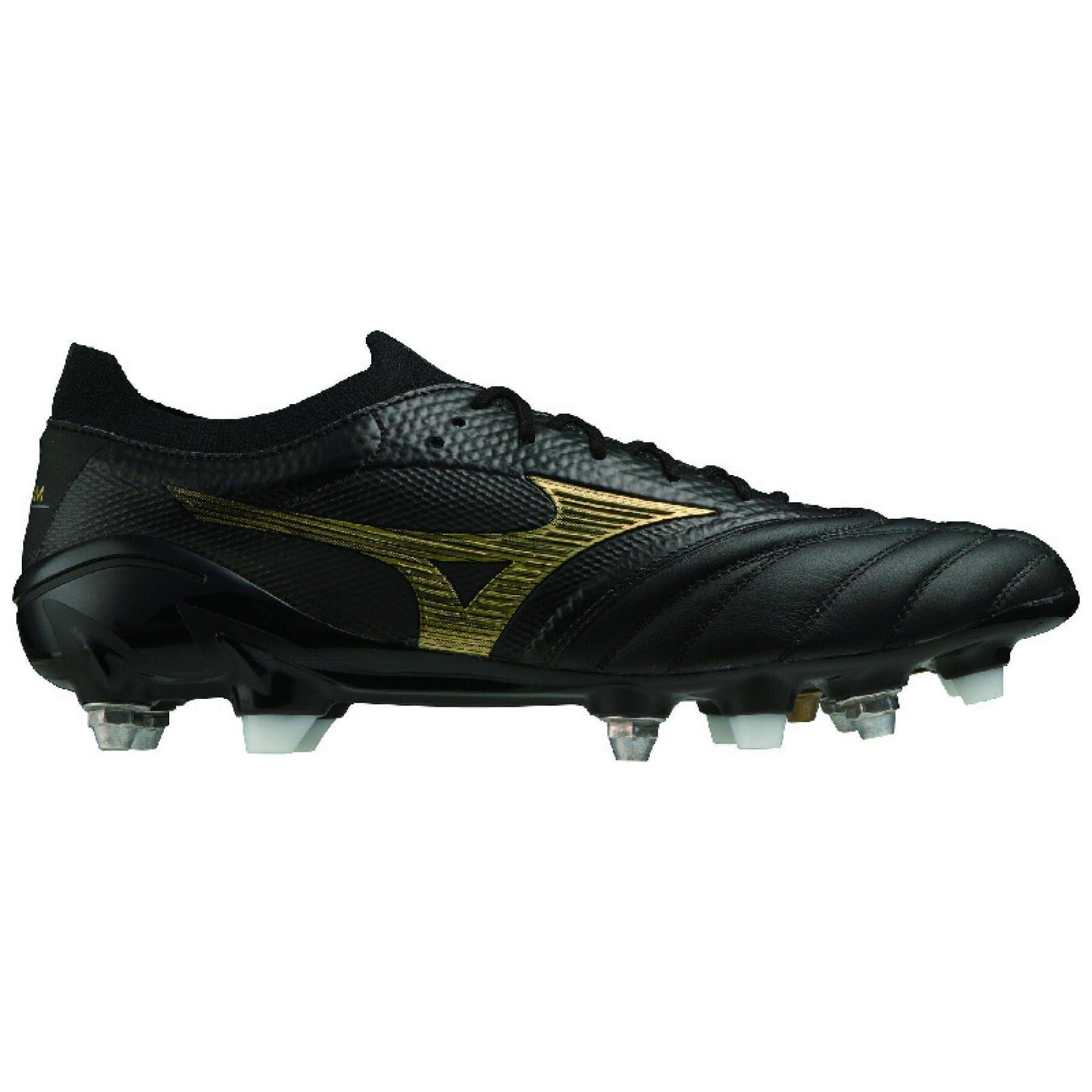 Image of Fußballschuhe Morelia Neo B Japan Mix Unisex 45
