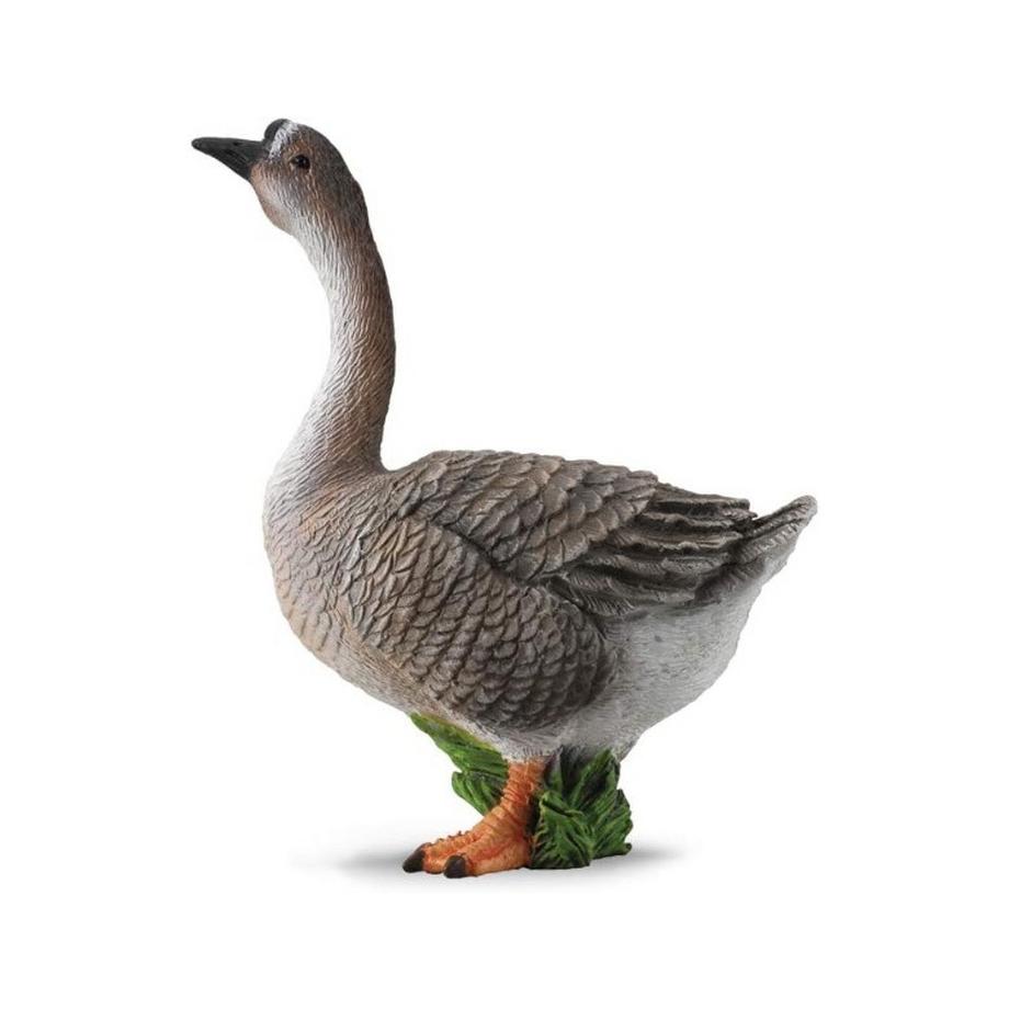 CollectA  Farm Time Gans 