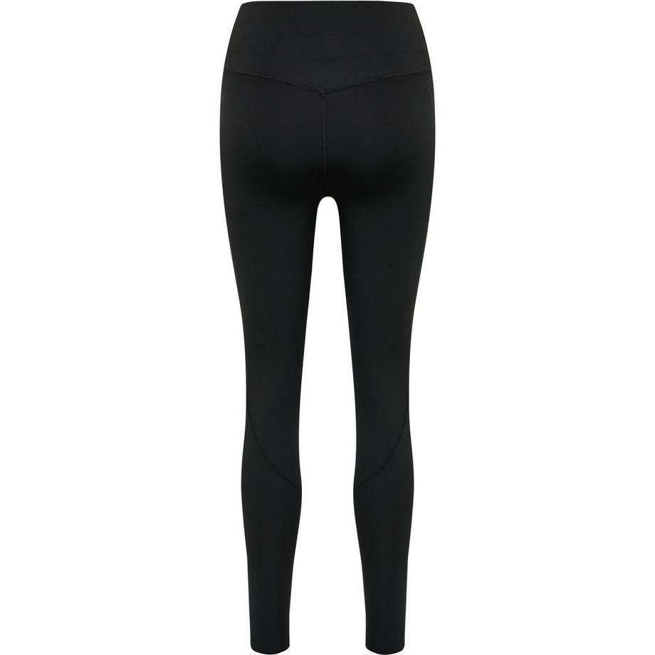 Hummel MT Grace Legging Taille Haute  