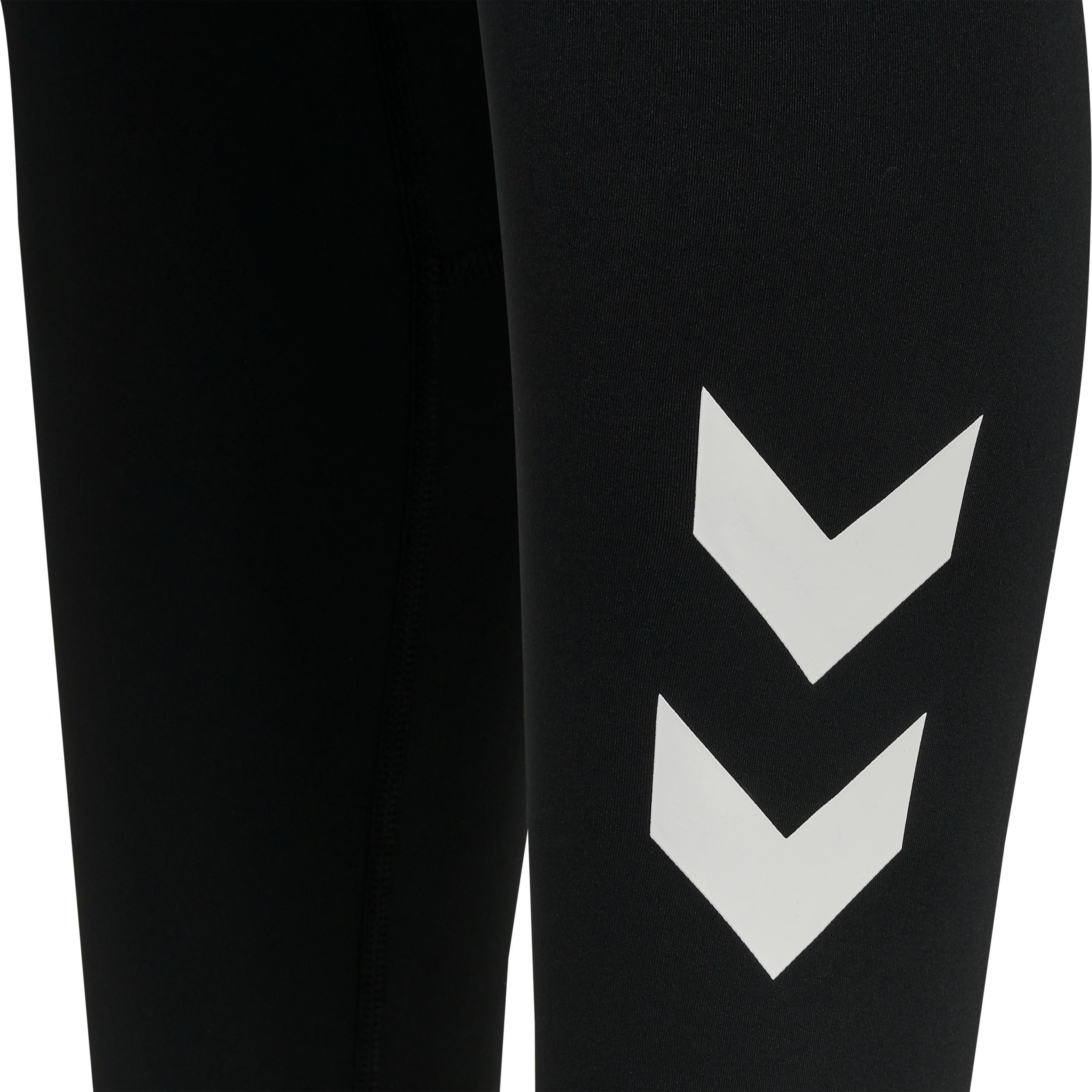 Hummel  leggings da mt grace 