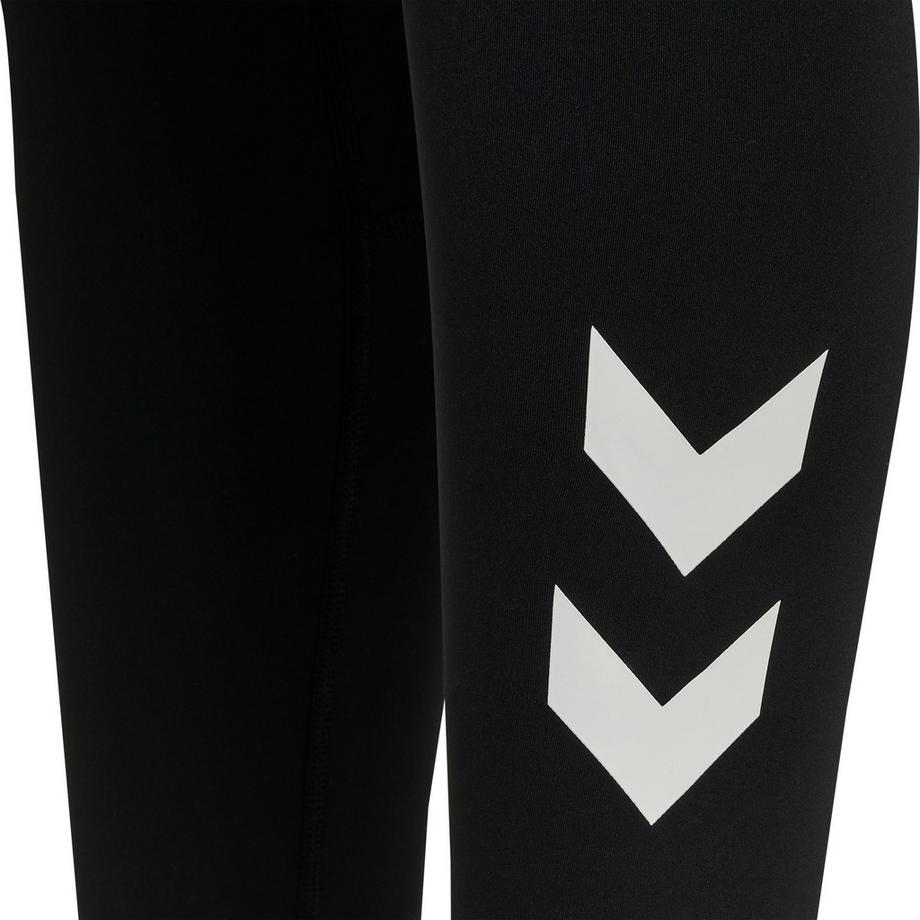Hummel MT Grace Legging Taille Haute  