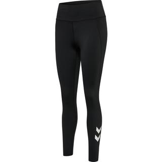 Hummel MT Grace Leggings Vita Alta  