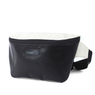 7clouds Cobi 7.1 Sac Banane  