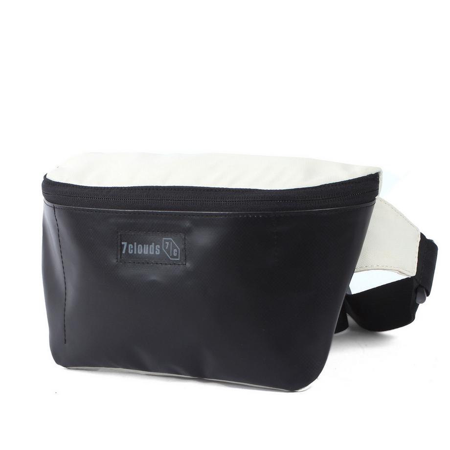 7clouds Cobi 7.1 Hüfttasche  