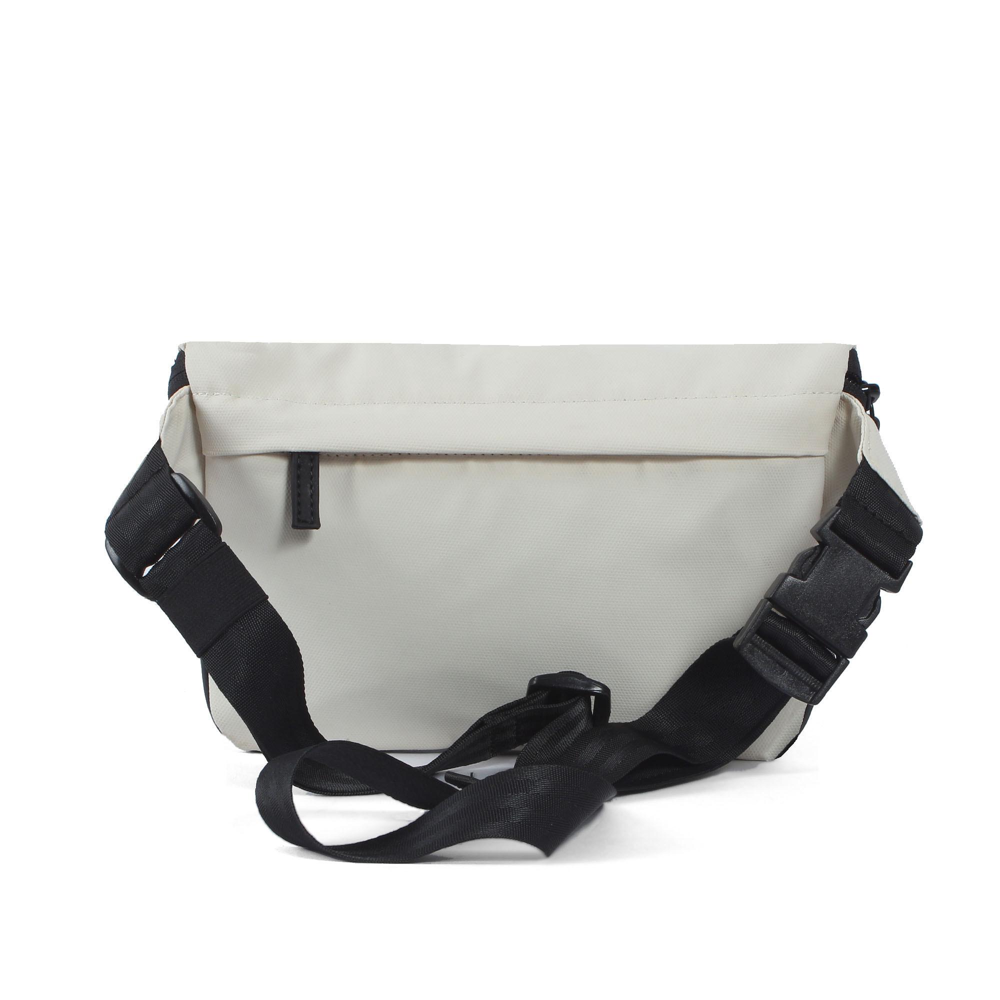 7clouds Cobi 7.1 Sac Banane  