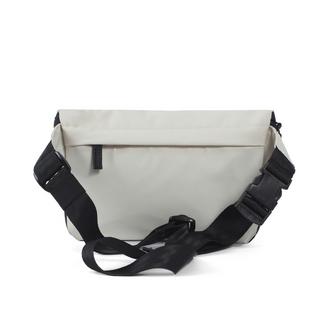 7clouds Cobi 7.1 Sac Banane  