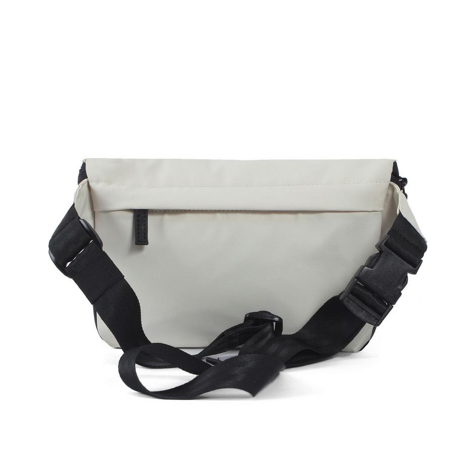 7clouds Cobi 7.1 Hüfttasche  