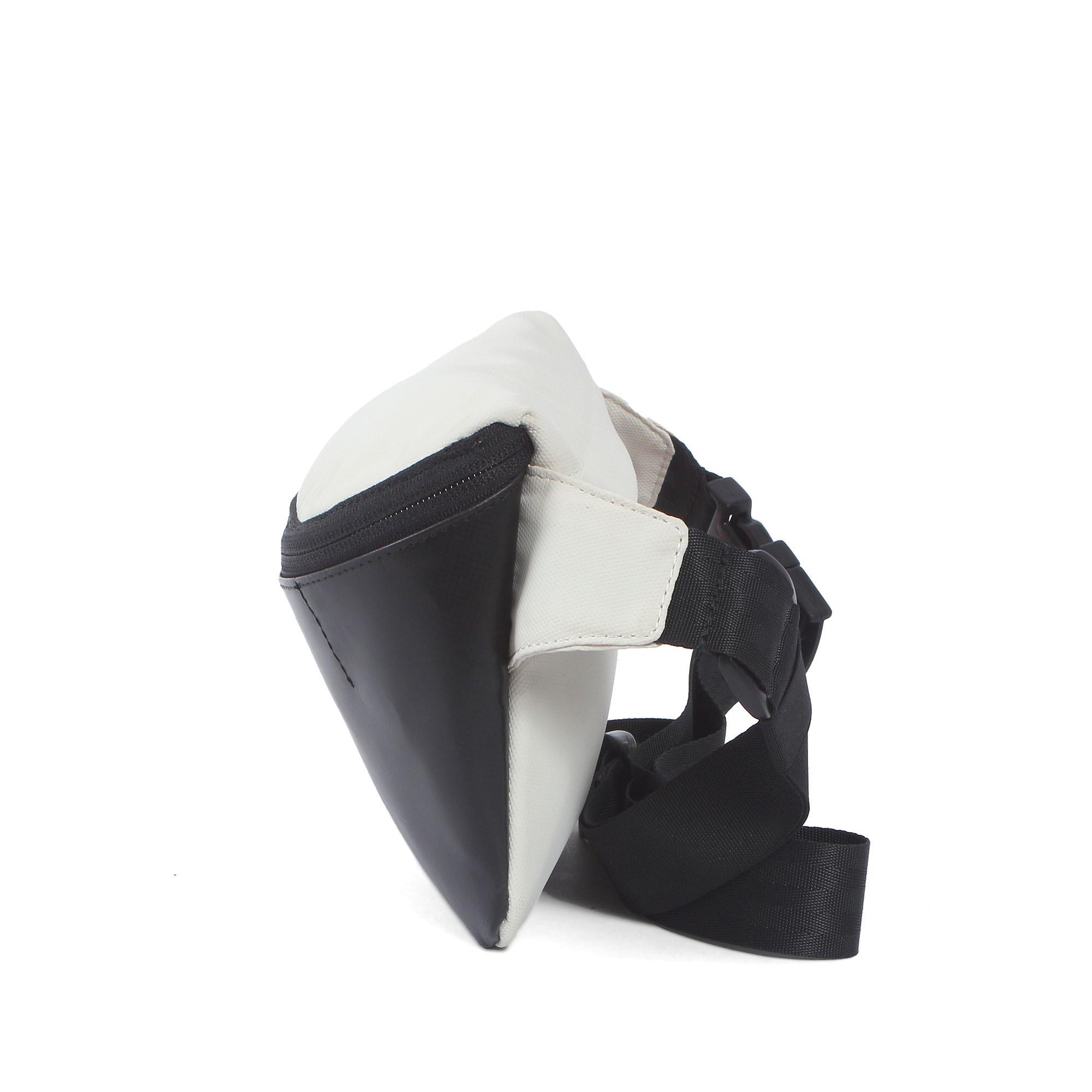 7clouds Cobi 7.1 Sac Banane  