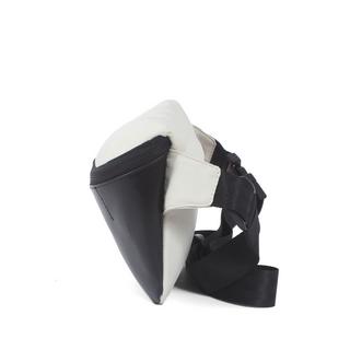 7clouds Cobi 7.1 Sac Banane  