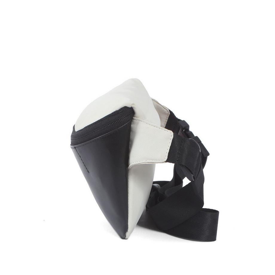 7clouds Cobi 7.1 Hüfttasche  