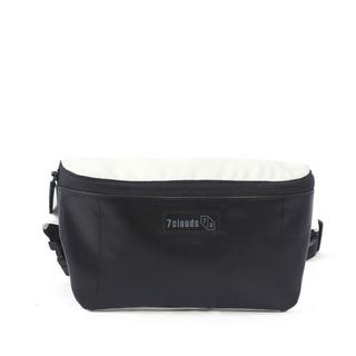 7clouds Cobi 7.1 Sac Banane  