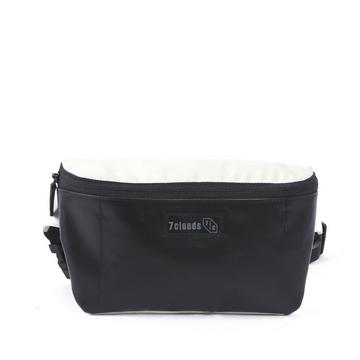 Hüfttasche Cobi 7.1