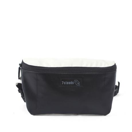 7clouds Cobi 7.1 Sac Banane  