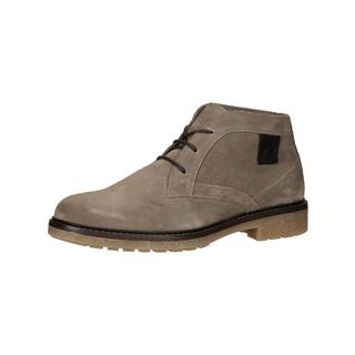 Pius Gabor  Bottines 1027.10 