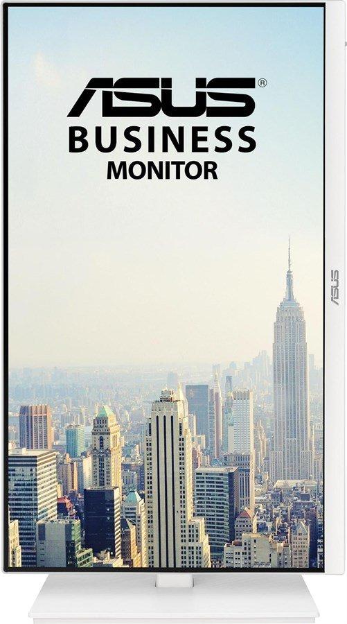 Image of Monitor VA24EQSB-W