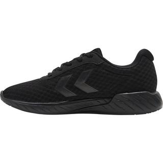 Hummel  scarpe da ginnastica legend breather 