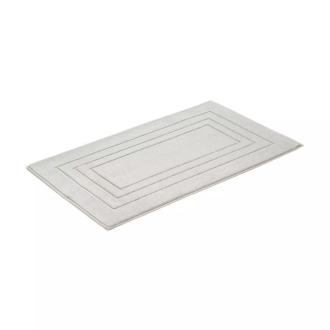 VOSSEN - Feeling Tapis de bain, 60x100cm