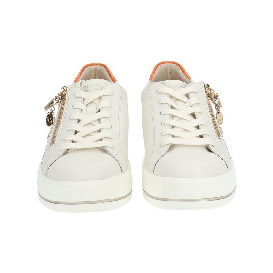 Remonte Sneaker Platform D1C01  