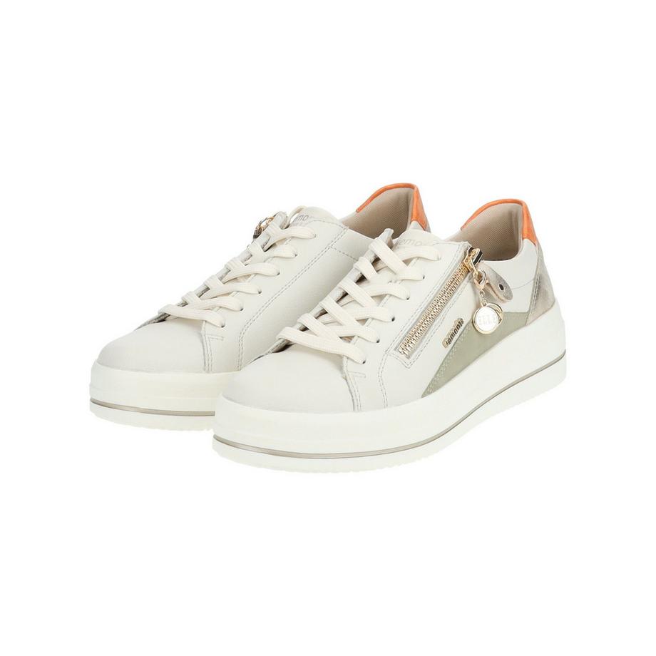 Remonte Sneaker Platform D1C01  