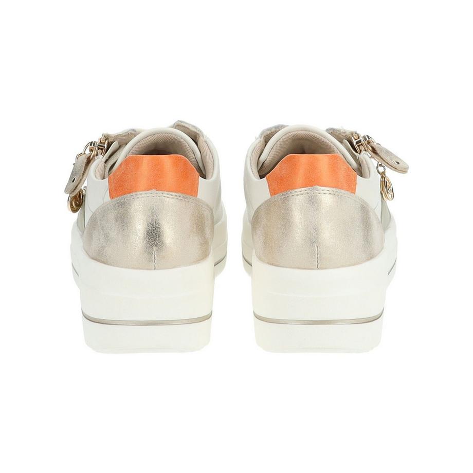 Remonte Sneaker Platform D1C01  