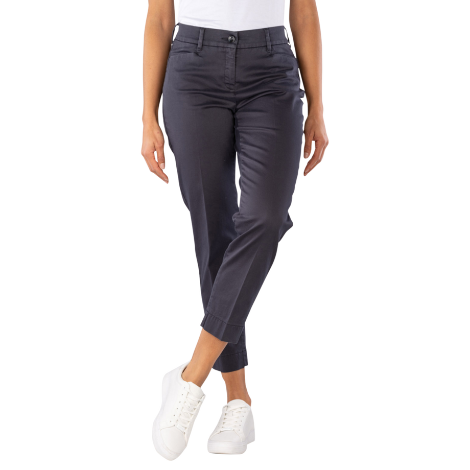 Mara S Chino Regular Fit