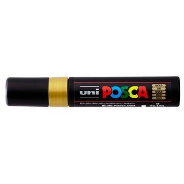 UNI-BALL Posca Marker 15mm