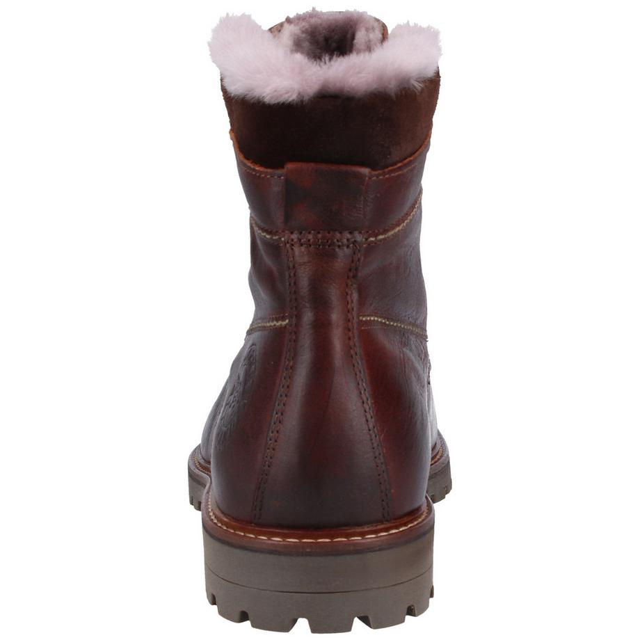 Salamander  Stiefelette 