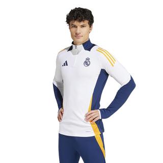 adidas  trainingjacke real madrid 2024/25 