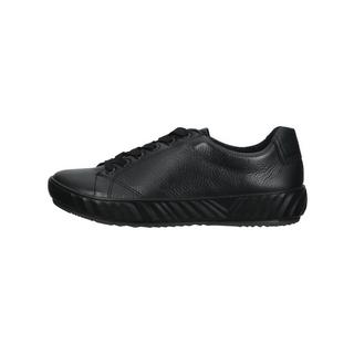 ara  Avio - Sneaker pelle 