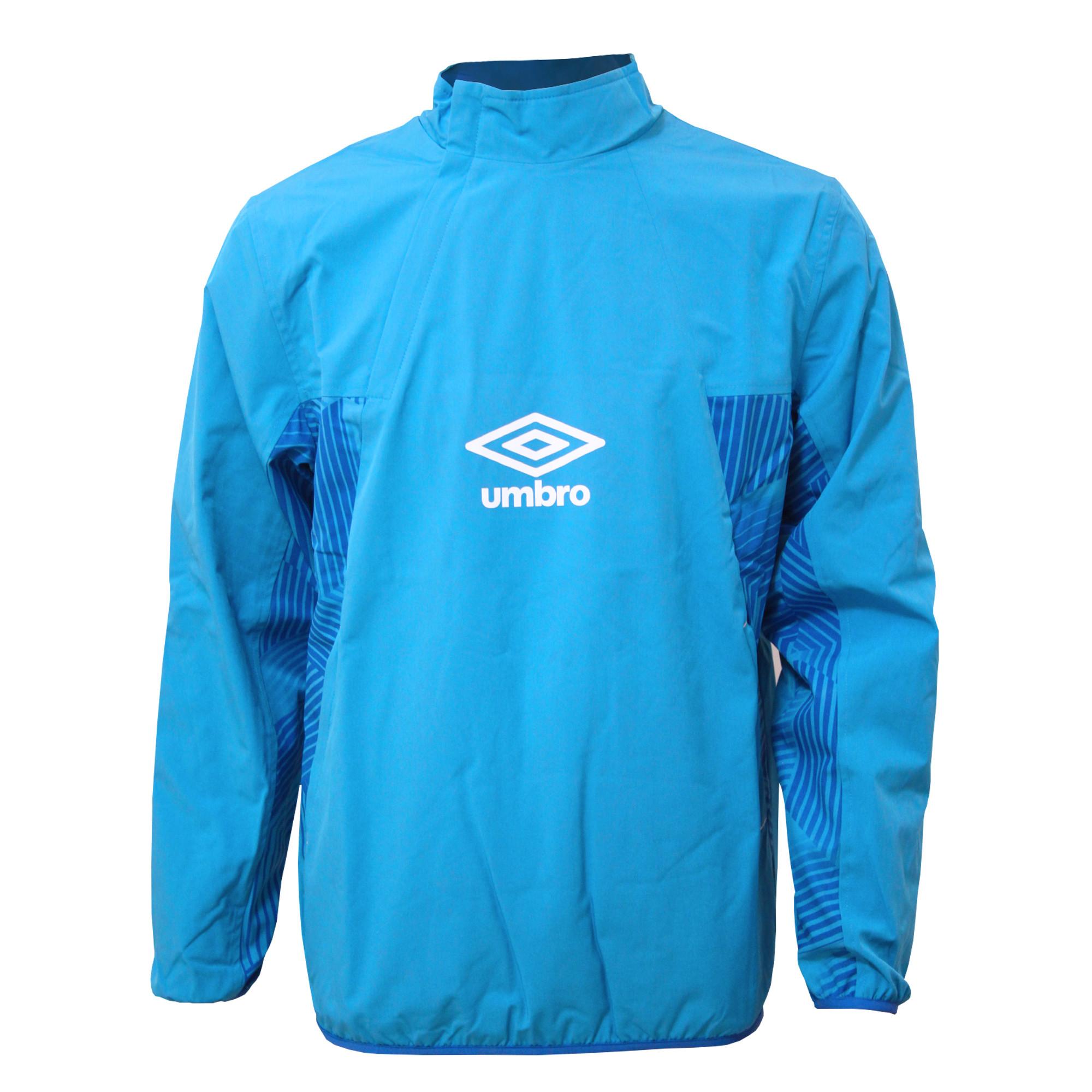 Image of Maxium Jacke Winddicht Unisex Blau S