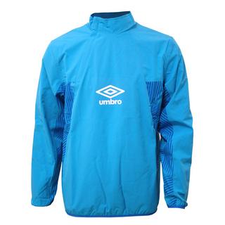 Umbro  Maxium Jacke winddicht 