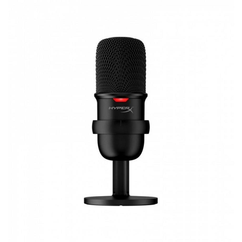 Mikrofon SoloCast