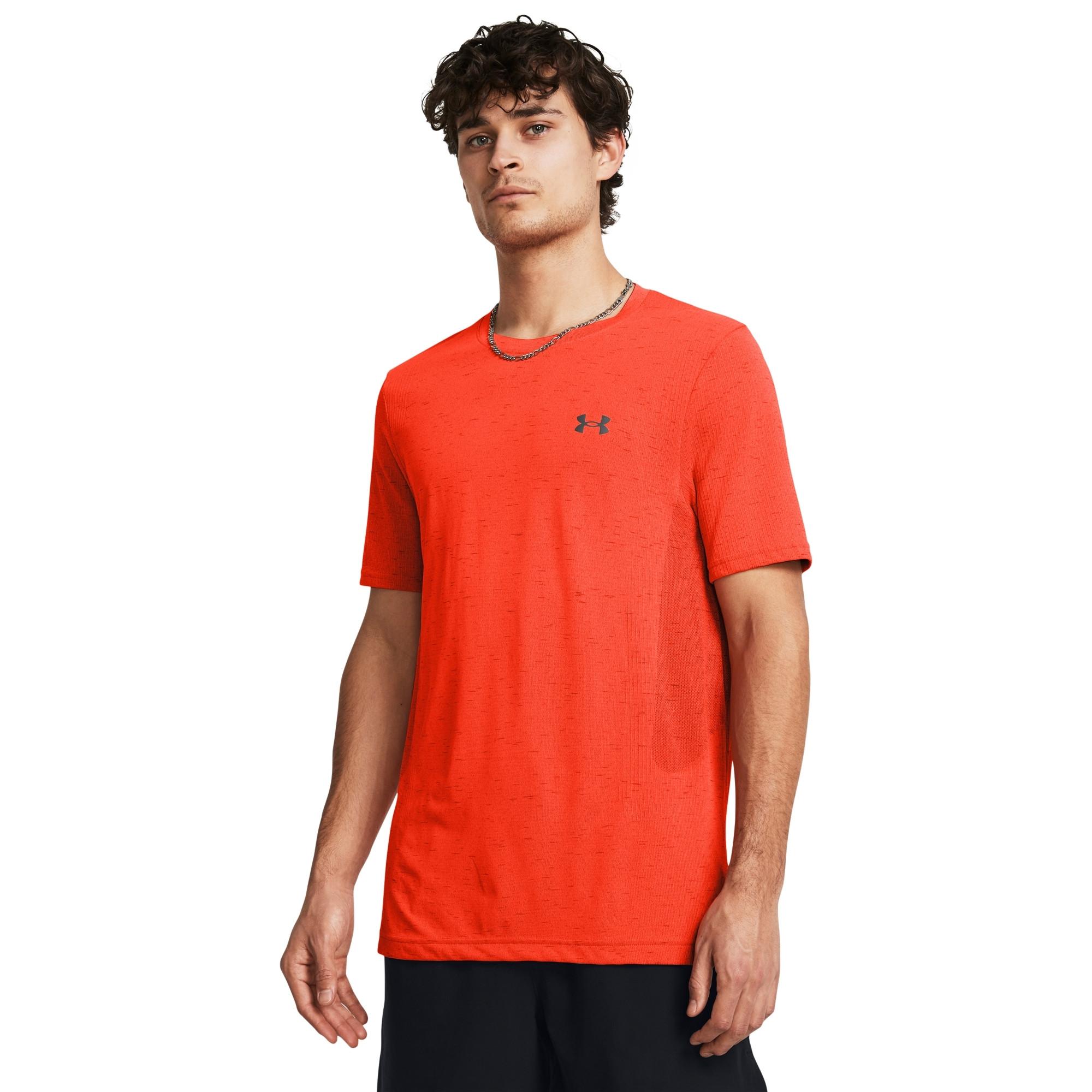 UNDER ARMOUR  aillot under arour vanish sealess 