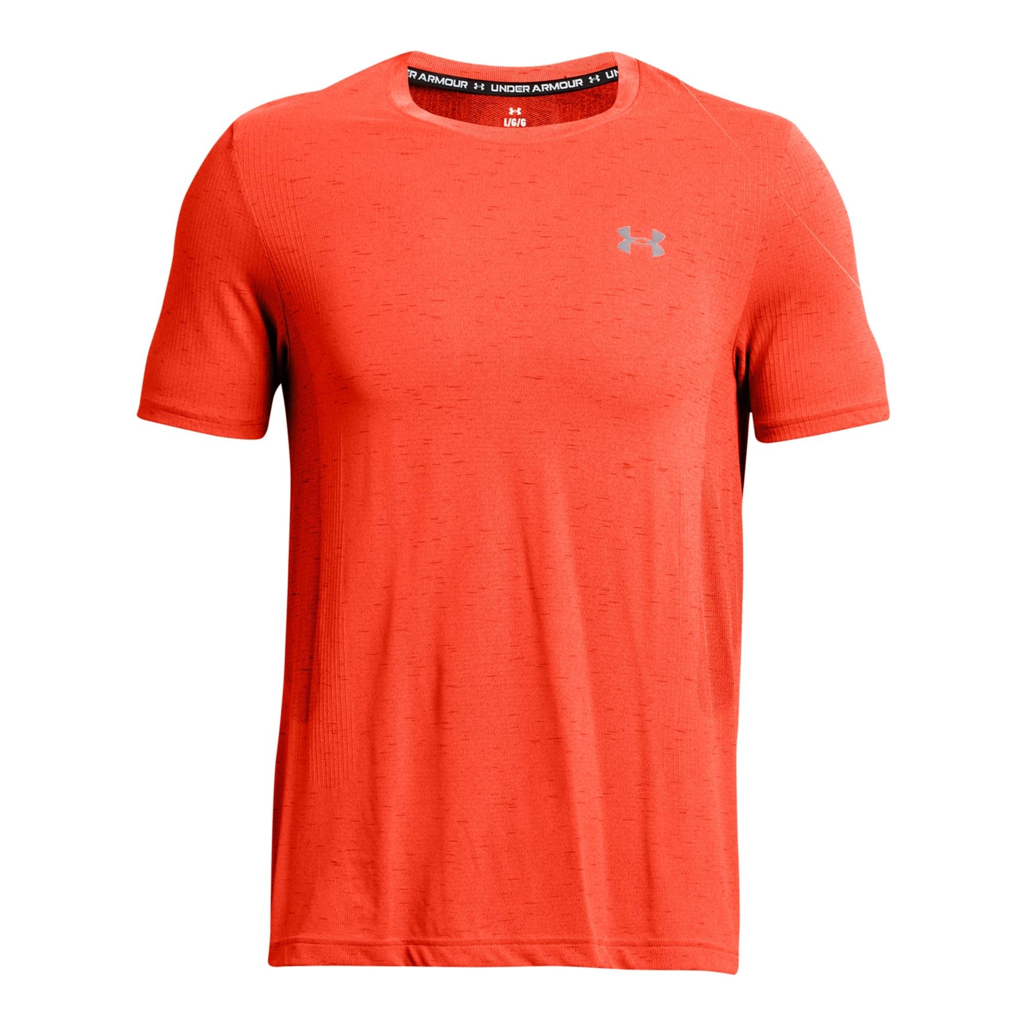 UNDER ARMOUR  aillot under arour vanish sealess 