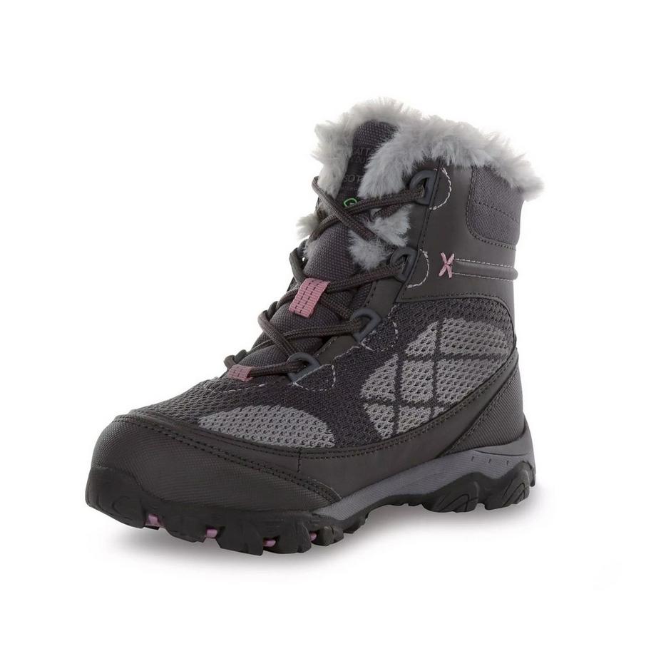 Regatta Hawthorn Evo Wanderstiefel  