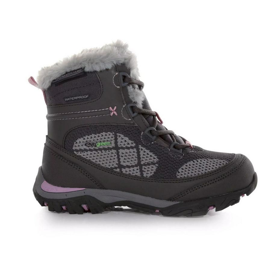 Regatta Hawthorn Evo Wanderstiefel  