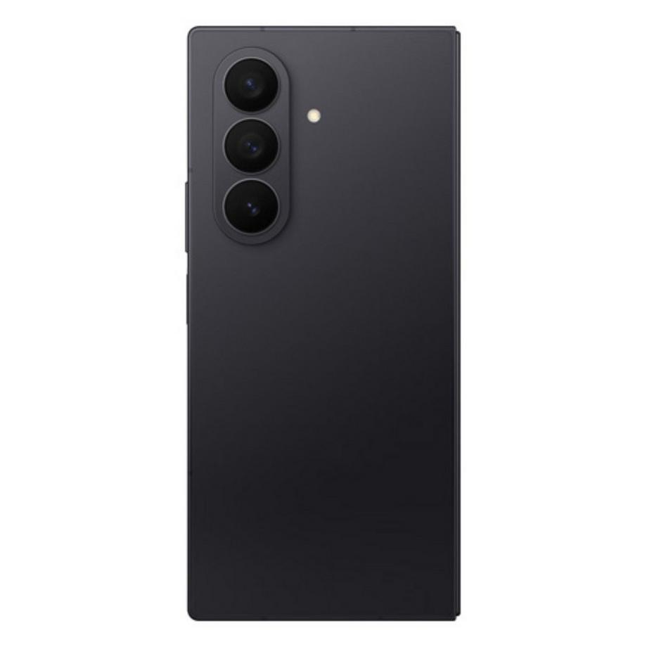SAMSUNG  Reconditionné Galaxy Z Fold7 5G (dual sim) 512 Go   - Très bon état 