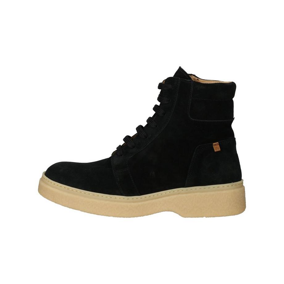 El Naturalista  Bottines 