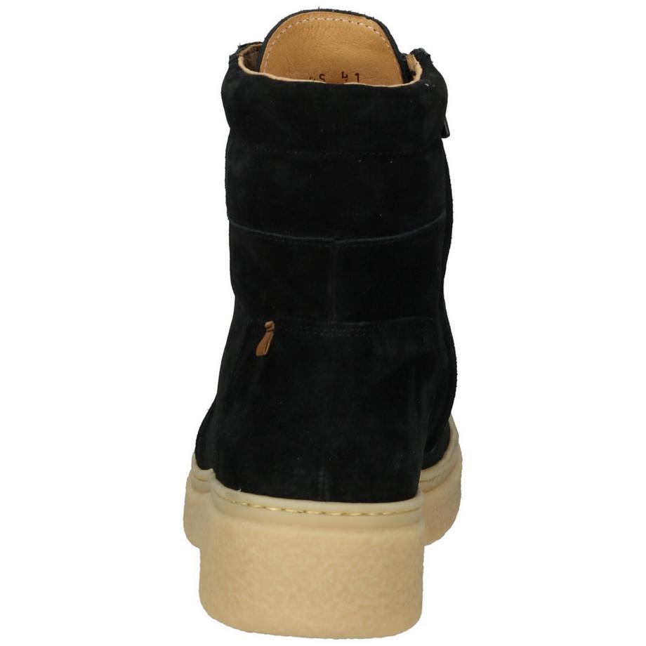 El Naturalista  Bottines 