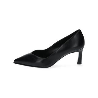 Peter Kaiser  Pumps 61411 