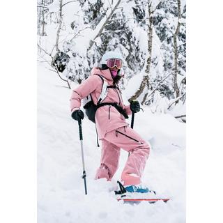 WEDZE  Skijacke  Freeride - FR 500 