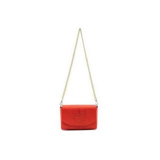 roccobarocco  Schultertasche Jinny Collection Osiride Roccobarocco 